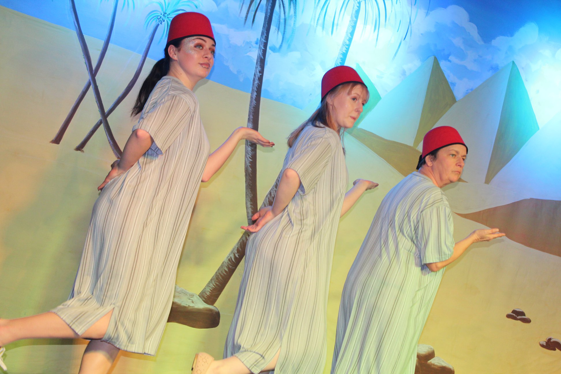 Aladdin_main Aladdin main