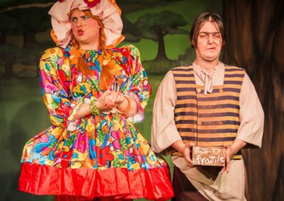 CPP9044 2 1024x903 1