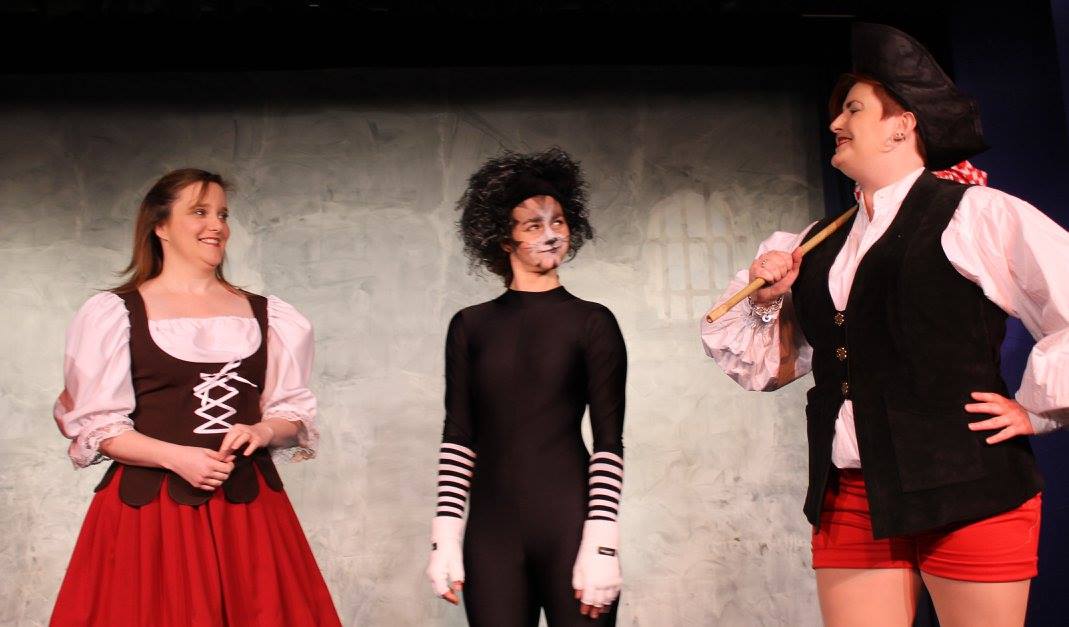 Dick_Whitting_Cover Dick Whitting Cover