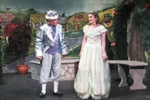 Frog Prince 1 5131 300x200 1