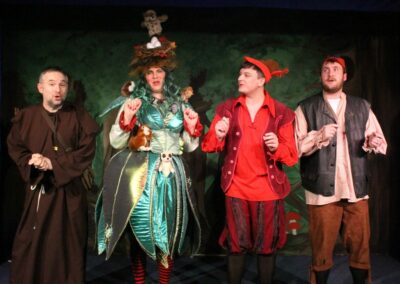 IMG 7508 2 1024x747 1