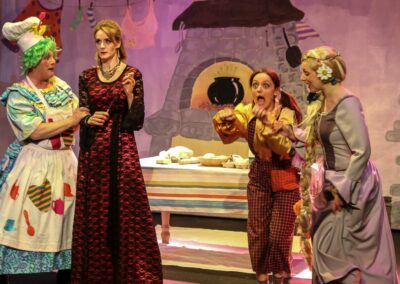 Rapunzel Cam 1 2645 1024x691 1