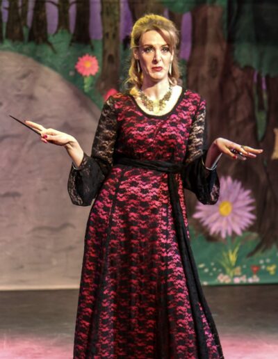 Rapunzel Cam 1 2808 768x1052 1