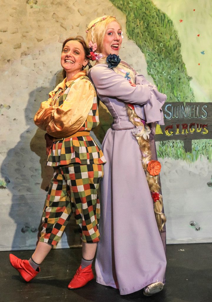 Rapunzel Cam 1 2833 720x1024 1