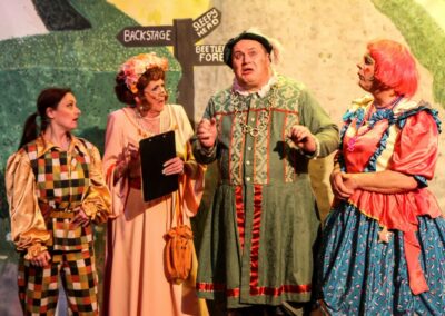 Rapunzel Cam 1 2850 1024x715 1