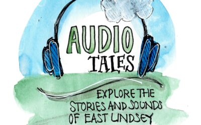 Audio Tales