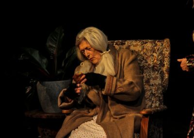 Playgoers Trio 6220 1024x683 1