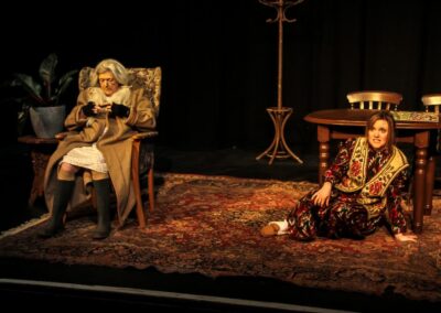 Playgoers Trio 6226 1024x683 1