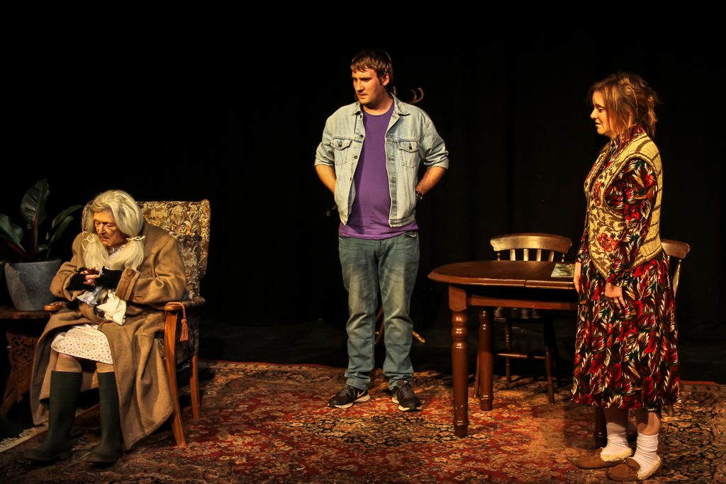 Playgoers Trio 6230 1024x683 1