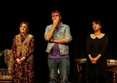 Playgoers Trio 6272 1024x683 1