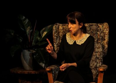 Playgoers Trio 6287 1024x683 1