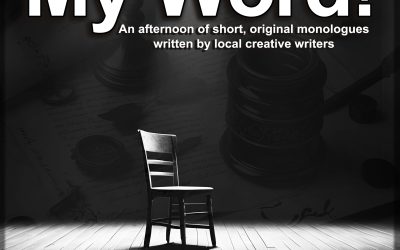 Manbags and Gladrags – a review